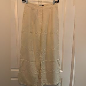 Lioness Pant